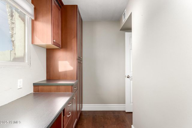 3912 S ELM Street, Tempe, AZ 85282