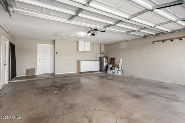 3912 S ELM Street, Tempe, AZ 85282