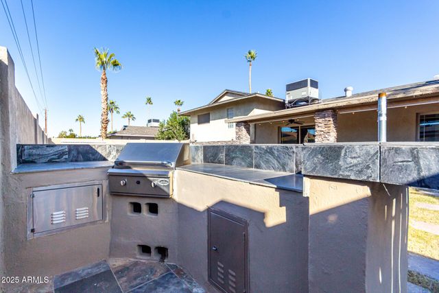 3912 S ELM Street, Tempe, AZ 85282