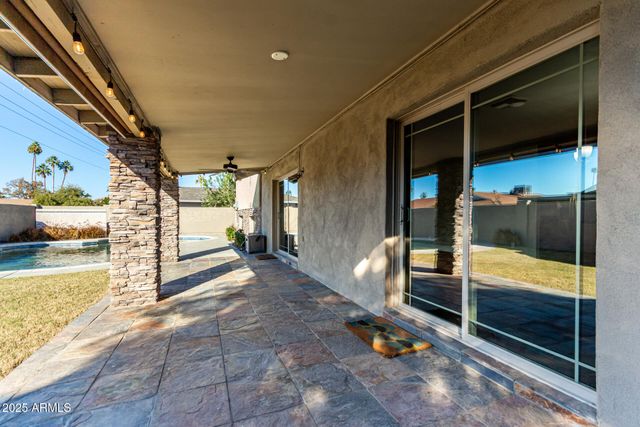 3912 S ELM Street, Tempe, AZ 85282