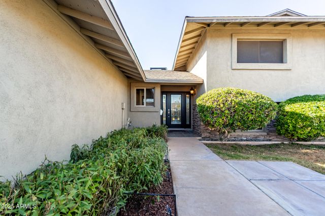 3912 S ELM Street, Tempe, AZ 85282