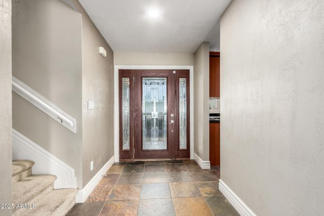 3912 S ELM Street, Tempe, AZ 85282