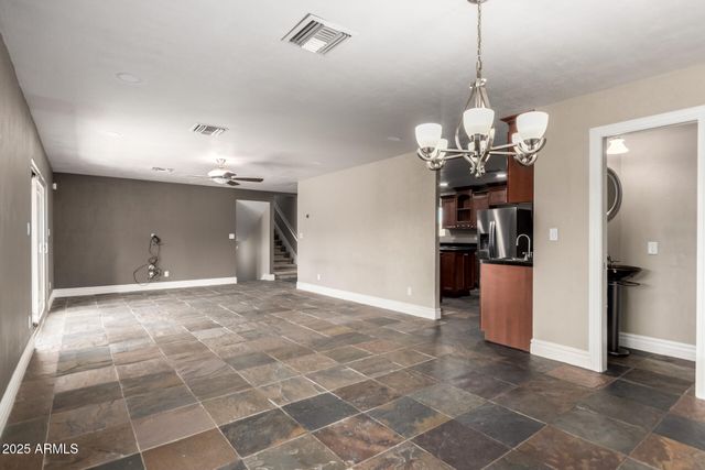 3912 S ELM Street, Tempe, AZ 85282