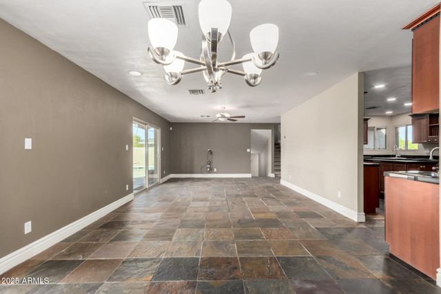 3912 S ELM Street, Tempe, AZ 85282