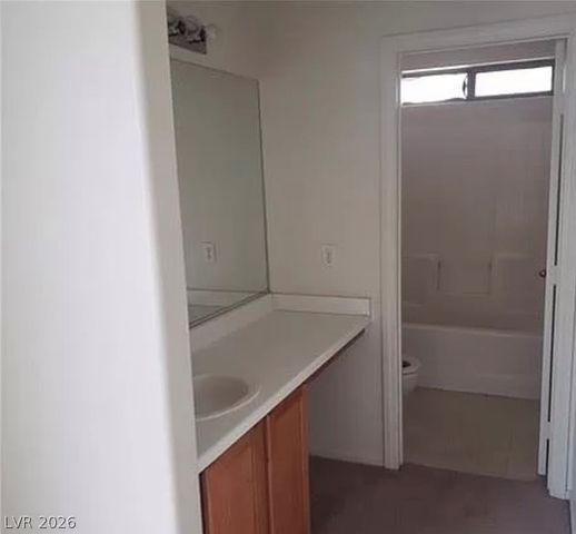 4732 Lone Grove Drive, Las Vegas, NV 89139
