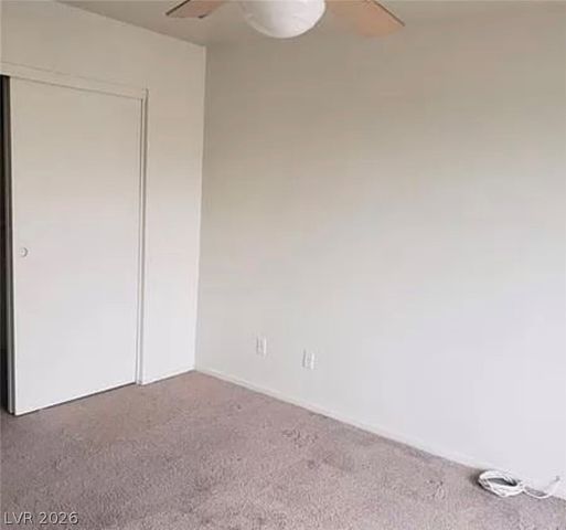 4732 Lone Grove Drive, Las Vegas, NV 89139
