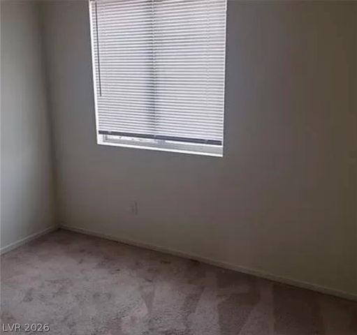 4732 Lone Grove Drive, Las Vegas, NV 89139
