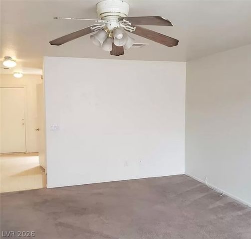 4732 Lone Grove Drive, Las Vegas, NV 89139