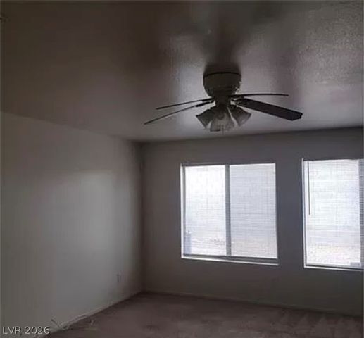 4732 Lone Grove Drive, Las Vegas, NV 89139