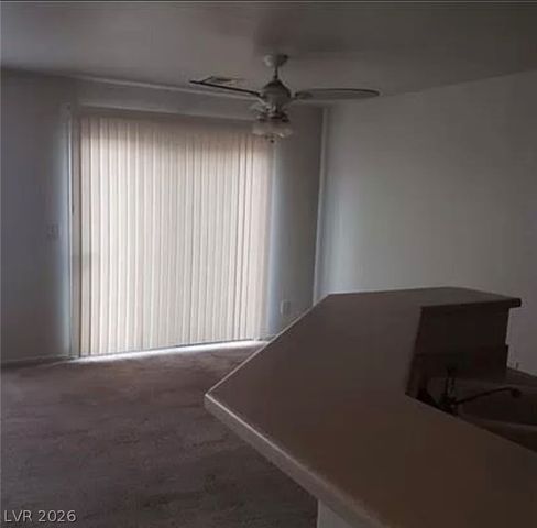 4732 Lone Grove Drive, Las Vegas, NV 89139