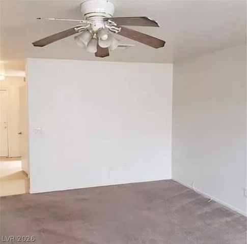 4732 Lone Grove Drive, Las Vegas, NV 89139