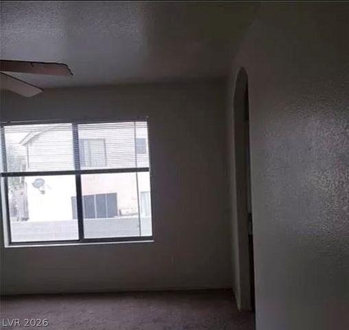 4732 Lone Grove Drive, Las Vegas, NV 89139