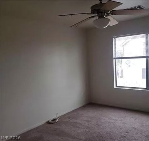 4732 Lone Grove Drive, Las Vegas, NV 89139