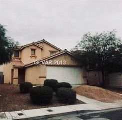 4732 Lone Grove Drive, Las Vegas, NV 89139