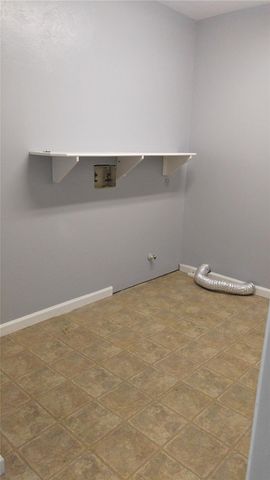 3806 Pecan Circle, La Porte, TX 77571