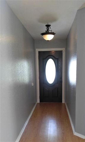 3806 Pecan Circle, La Porte, TX 77571