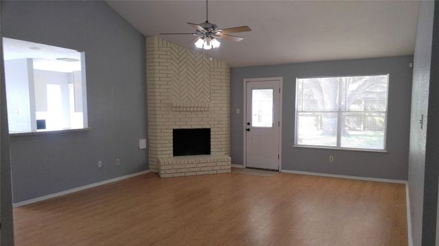 3806 Pecan Circle, La Porte, TX 77571