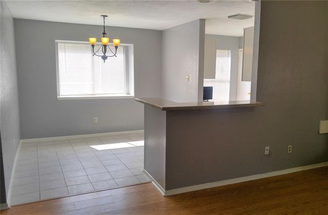 3806 Pecan Circle, La Porte, TX 77571