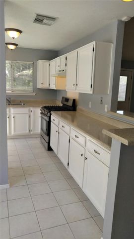 3806 Pecan Circle, La Porte, TX 77571