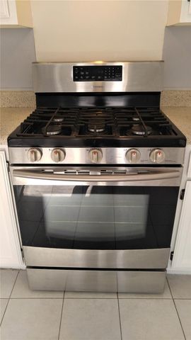 3806 Pecan Circle, La Porte, TX 77571