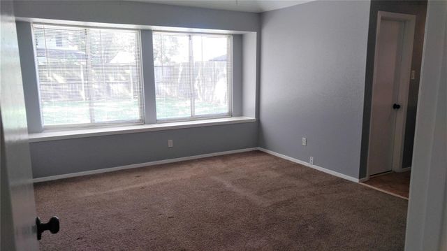 3806 Pecan Circle, La Porte, TX 77571