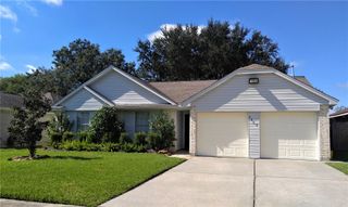 3806 Pecan Circle, La Porte, TX 77571