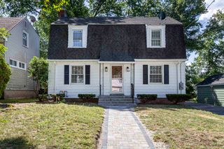 179 Manchester Street, Hartford, CT 06112