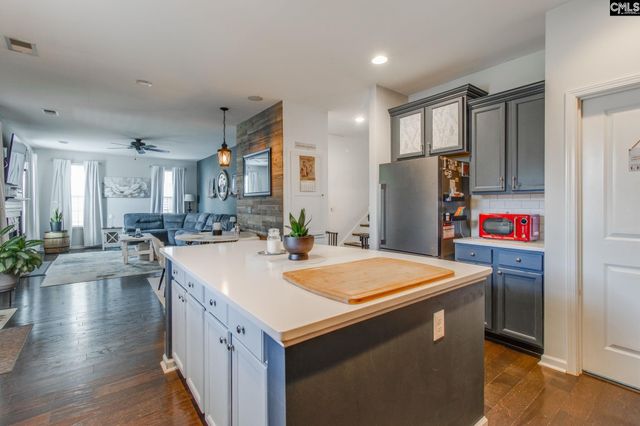 130 Silverbell Lane, Lexington, SC 29073
