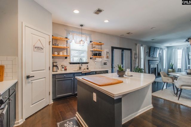 130 Silverbell Lane, Lexington, SC 29073
