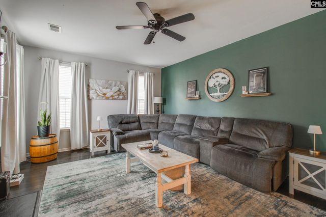 130 Silverbell Lane, Lexington, SC 29073