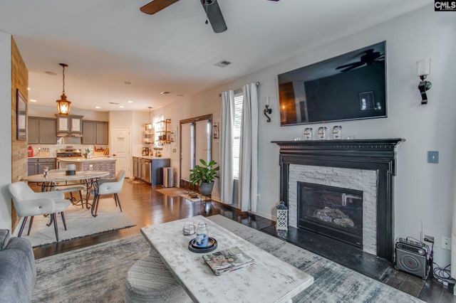 130 Silverbell Lane, Lexington, SC 29073