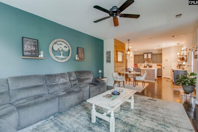 130 Silverbell Lane, Lexington, SC 29073