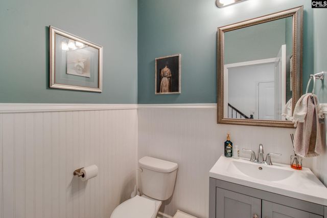 130 Silverbell Lane, Lexington, SC 29073
