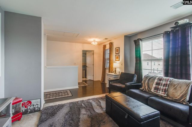 130 Silverbell Lane, Lexington, SC 29073