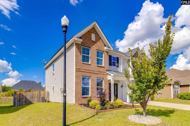 130 Silverbell Lane, Lexington, SC 29073
