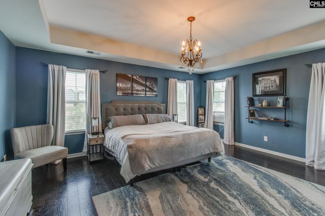 130 Silverbell Lane, Lexington, SC 29073
