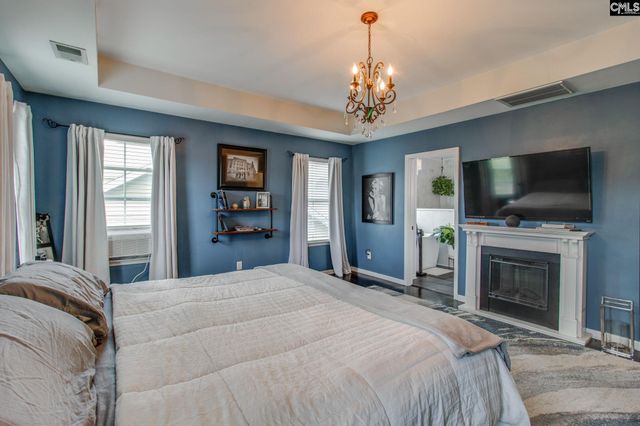 130 Silverbell Lane, Lexington, SC 29073