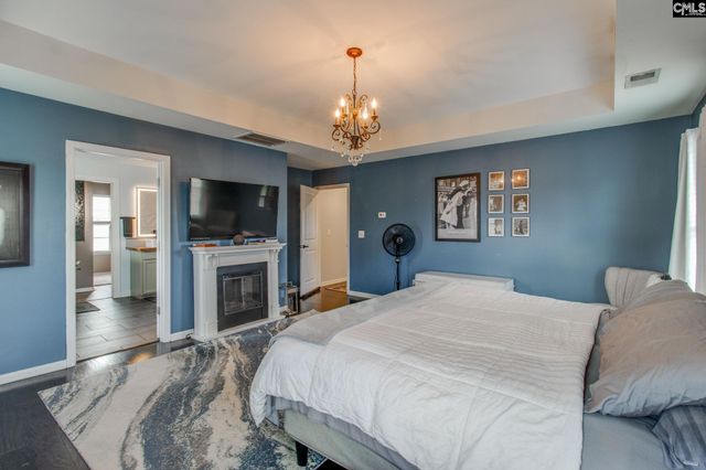 130 Silverbell Lane, Lexington, SC 29073