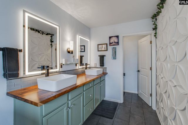 130 Silverbell Lane, Lexington, SC 29073