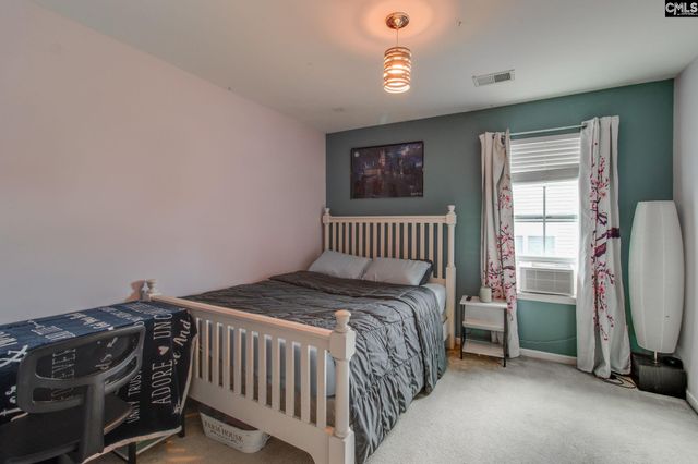 130 Silverbell Lane, Lexington, SC 29073