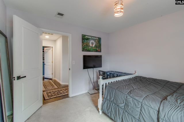 130 Silverbell Lane, Lexington, SC 29073