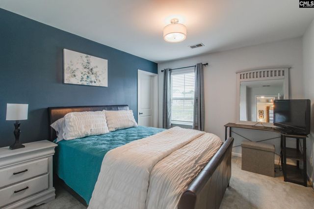 130 Silverbell Lane, Lexington, SC 29073