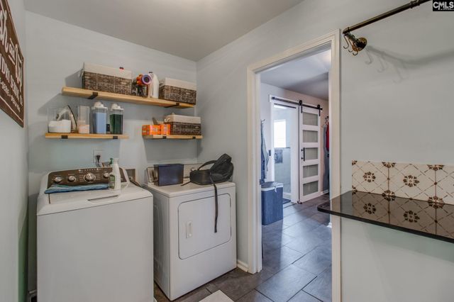 130 Silverbell Lane, Lexington, SC 29073