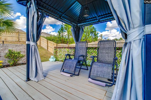 130 Silverbell Lane, Lexington, SC 29073