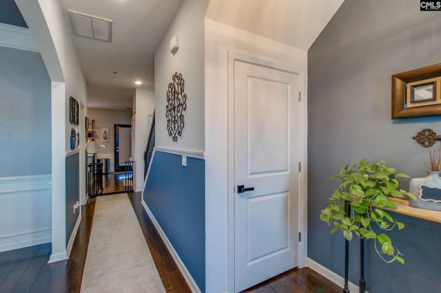 130 Silverbell Lane, Lexington, SC 29073