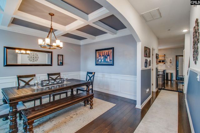 130 Silverbell Lane, Lexington, SC 29073