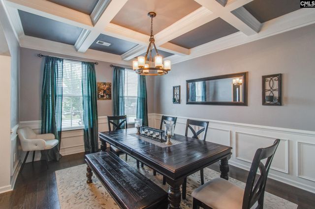 130 Silverbell Lane, Lexington, SC 29073