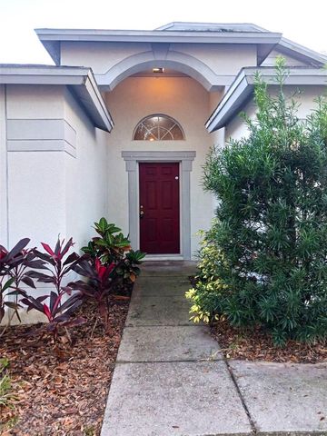 4617 NEWBOURNE WAY, Valrico, FL 33594