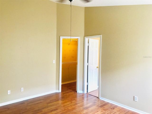 4617 NEWBOURNE WAY, Valrico, FL 33594