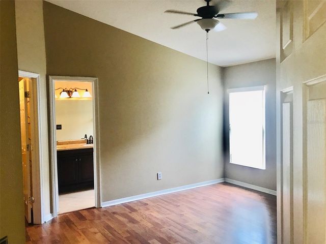 4617 NEWBOURNE WAY, Valrico, FL 33594